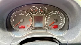 Audi A3 | Mobile.bg    8