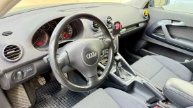 Audi A3 | Mobile.bg    7