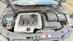 Audi A3 | Mobile.bg    10