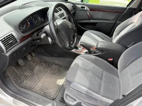 Peugeot 407 | Mobile.bg    8