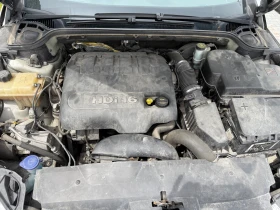 Peugeot 407 | Mobile.bg    11