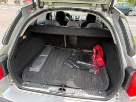 Peugeot 407 | Mobile.bg    16