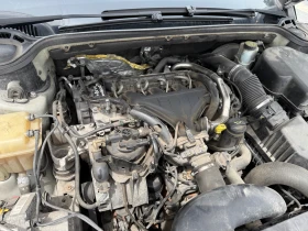 Peugeot 407 | Mobile.bg    12