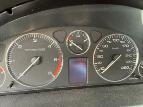 Peugeot 407 | Mobile.bg    10