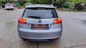 Opel Insignia 2, 0ctri nov vnos Italia | Mobile.bg    2