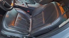Opel Insignia 2, 0ctri nov vnos Italia | Mobile.bg    8