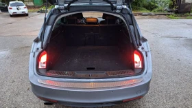 Opel Insignia 2, 0ctri nov vnos Italia | Mobile.bg    12