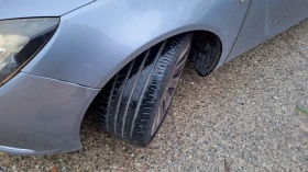 Opel Insignia 2, 0ctri nov vnos Italia | Mobile.bg    11