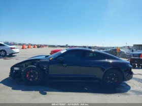 Porsche Taycan GTS | Mobile.bg    8