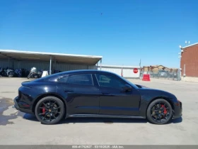 Porsche Taycan GTS | Mobile.bg    7