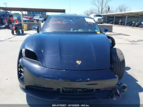 Porsche Taycan GTS | Mobile.bg    5