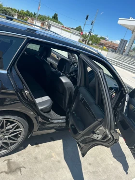 Mercedes-Benz C 320 AMG  | Mobile.bg    11