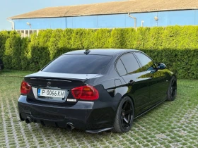 BMW 335 | Mobile.bg    6