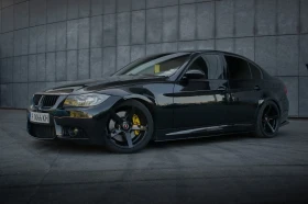 Обява за продажба на BMW 335 ~23 000 лв. - изображение 5