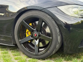 BMW 335 | Mobile.bg    11