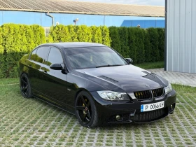 BMW 335