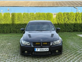 BMW 335 | Mobile.bg    2