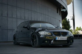     BMW 335