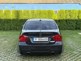 BMW 335 | Mobile.bg    5