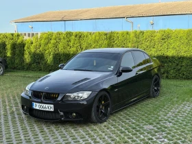 BMW 335 | Mobile.bg    3