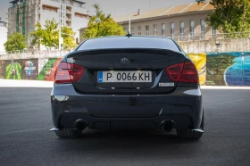 Обява за продажба на BMW 335 ~23 000 лв. - изображение 6