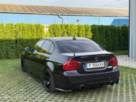BMW 335 | Mobile.bg    4