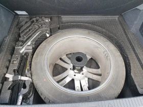 VW Arteon R-Line 2.0 TDI SCR DSG | Mobile.bg � ����� ������ 17