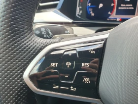 VW Arteon R-Line 2.0 TDI SCR DSG - 60500 лв. / 30933.16 € - 50205001 15