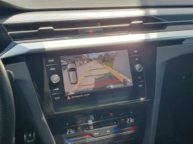 VW Arteon R-Line 2.0 TDI SCR DSG | Mobile.bg � ����� ������ 8