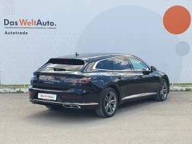 VW Arteon R-Line 2.0 TDI SCR DSG - 60500 лв. / 30933.16 € - 50205001 2
