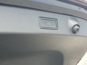 VW Arteon R-Line 2.0 TDI SCR DSG - 60500 лв. / 30933.16 € - 50205001 16