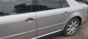 Обява за продажба на VW Phaeton ~6 500 лв. - изображение 7