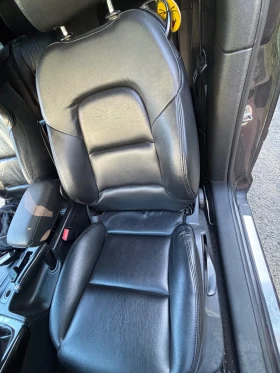 Audi A3 2.0 tdi | Mobile.bg    12