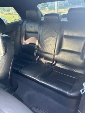 Audi A3 2.0 tdi | Mobile.bg    13