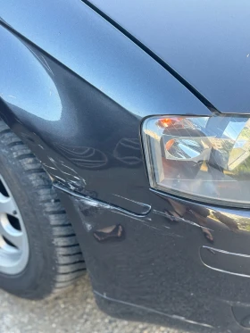 Audi A3 2.0 tdi | Mobile.bg    8