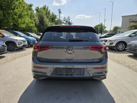 VW Golf 1.5eTSI 150.    | Mobile.bg    6