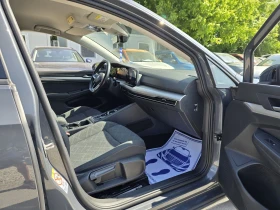 VW Golf 1.5eTSI 150.    | Mobile.bg    14
