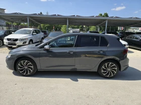 VW Golf 1.5eTSI 150.    | Mobile.bg    7