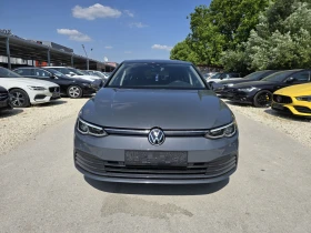 VW Golf 1.5eTSI 150.    | Mobile.bg    5