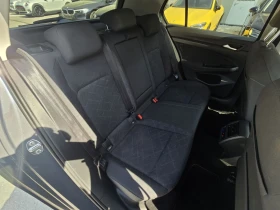 VW Golf 1.5eTSI 150.    | Mobile.bg    15