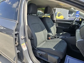 VW Golf 1.5eTSI 150.    | Mobile.bg    13