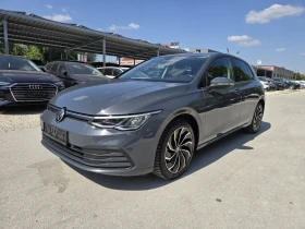     VW Golf 1.5eTSI 150.   