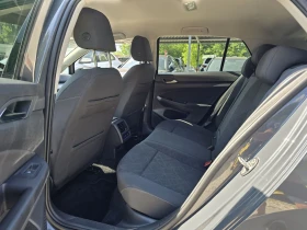 VW Golf 1.5eTSI 150.    | Mobile.bg    12
