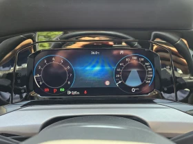 VW Golf 1.5eTSI 150.    | Mobile.bg    17
