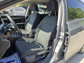 VW Golf 1.5eTSI 150.    | Mobile.bg    9