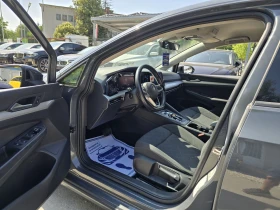 VW Golf 1.5eTSI 150.    | Mobile.bg    10