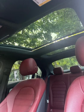Mercedes-Benz C 300 AMG | Mobile.bg    12