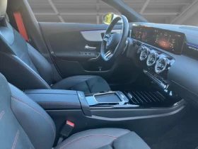 Mercedes-Benz CLA 35 AMG 4Matic = Premium = Гаранция - 92000 лв. - 77665464 6