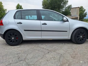 Обява за продажба на VW Golf ~5 000 лв. - изображение 2