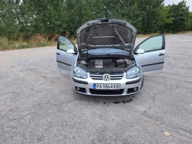 Обява за продажба на VW Golf ~5 000 лв. - изображение 7